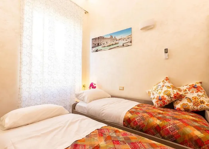 Albio House - Nido Per 6ppl 3bth