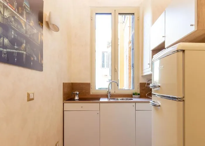 Appartamento Albio House - Nido Per 6ppl 3bth *