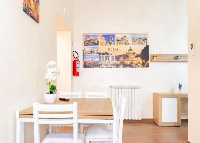 Albio House - Nido Per 6ppl 3bth Appartamento