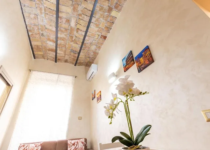 Appartamento Albio House - Nido Per 6ppl 3bth