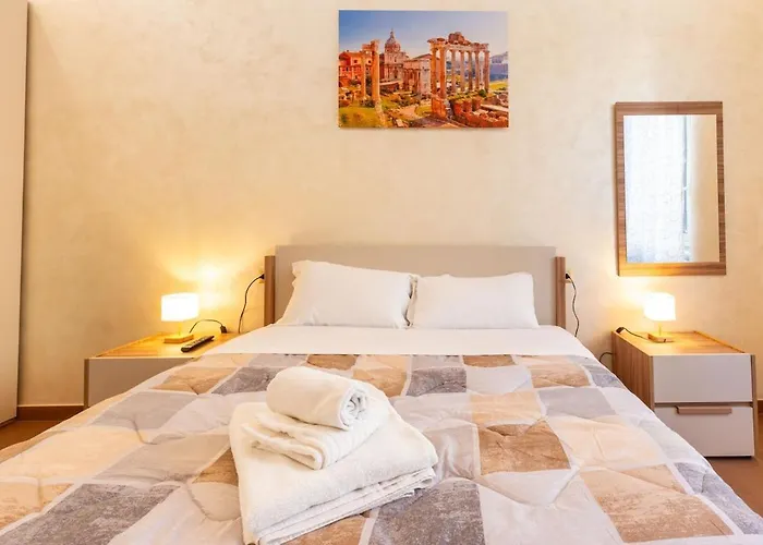 Albio House - Nido Per 6ppl 3bth *